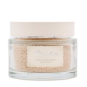Miss Dior Scented Bath Pearls - 3.5 oz.